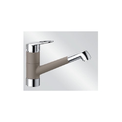 Bateria Blanco NOTIS tartufo/chrom 523 248
